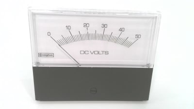 TE CONNECTIVITY 363-01VA-NTNT