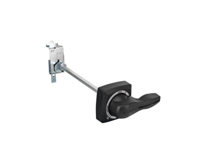 LS ELECTRIC 83111175309