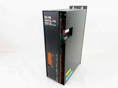 ASEA BROWN BOVERI EC690SAM002