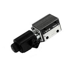 EATON CORPORATION DG3VP-3-102A-V-M-U-H-20