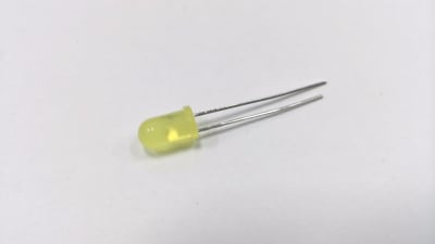 ROHM SEMICONDUCTOR SLR-56YYT32