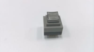 GRAYHILL INC 82-101-74