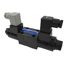YUKEN DSG-01-3C3-D12-N-7090