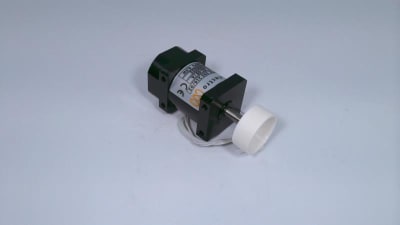 MECALECTRO 810-BJ45/A