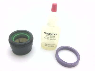 DADCO 90.801D.01800