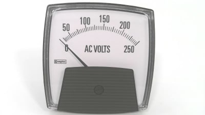 TE CONNECTIVITY 013-75VA-RSRS-C7-B3