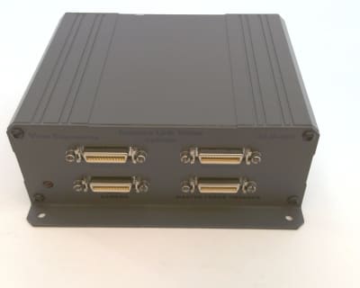 VIVID CLV-402