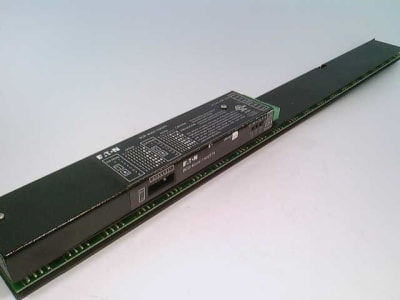 EATON CORPORATION 1A32374