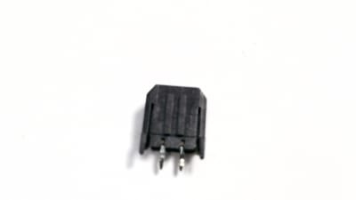 MOLEX 0436500215