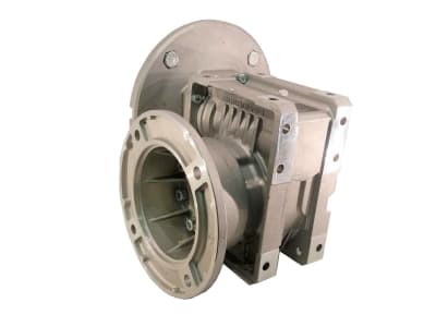 BONFIGLIOLI W63UF1P80B5