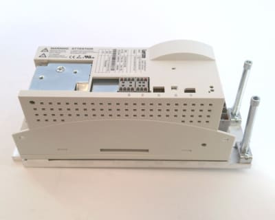 LENZE ECSCE012C4B