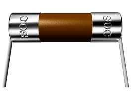 SOC CORPORATION SKM7-30A