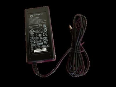 GLOBTEK GT-81081-6012-T3