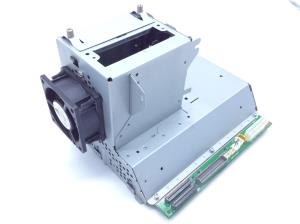 HEWLETT PACKARD COMPUTER C7769-60013