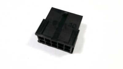 MOLEX 0430201001