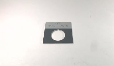 EEC AEG B30-BZ-AB-61