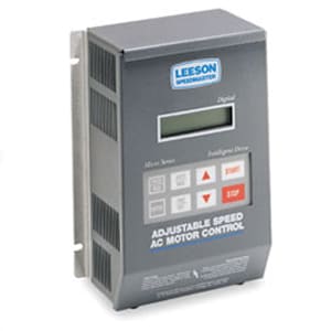 REGAL REXNORD 174598.00