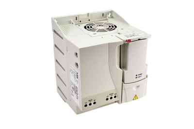 ASEA BROWN BOVERI ACS310-03U-34A1-4