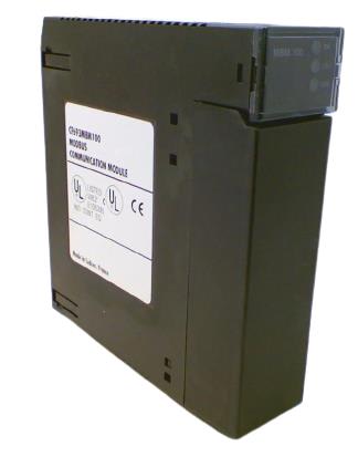 FANUC CF693MBM100