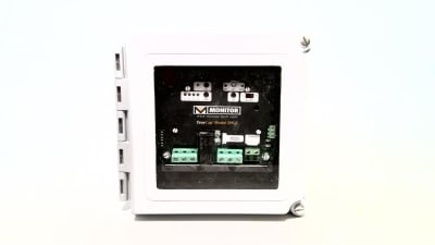 MONITOR TECHNOLOGIES 11-8710-210