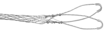 NSI INDUSTRIES 2401-003R