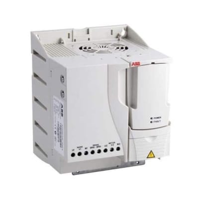 ASEA BROWN BOVERI ACS310-03U-26A8-2