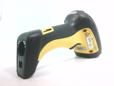 DATALOGIC PD9530
