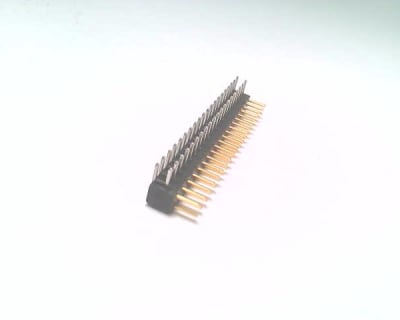 3M 151240-7422-RB