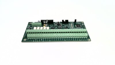 DOVER CORPORATION 10057510