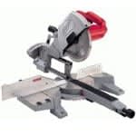 MILWAUKEE POWER TOOLS 28-35-0030