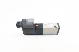 SMC VZ3143-5FZB
