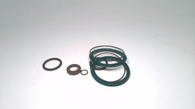 METAL WORK PNEUMATIC 0090630005