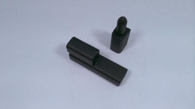 SOUTHCO 96-50-520-50