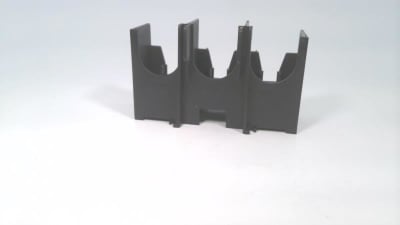 SCHNEIDER ELECTRIC 4056601001