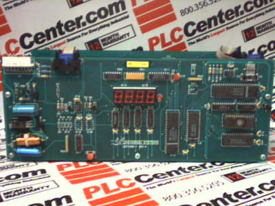 UNIVERSAL DYNAMICS UE5100B-M00-CL