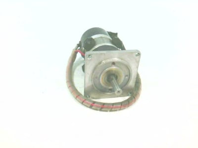 YASKAWA ELECTRIC UTOPI-100SE