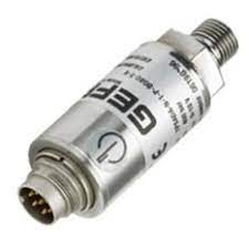 GEFRAN TPSADA-N-4-Z-B01M-T-V 2130X000X00