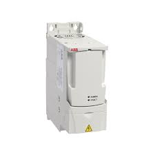 ASEA BROWN BOVERI ACS310-03U-09A7-4