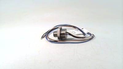 TURCK FSV 4.4-0.5/M20