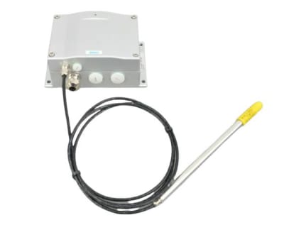 VAISALA SENSOR SYS HMT335
