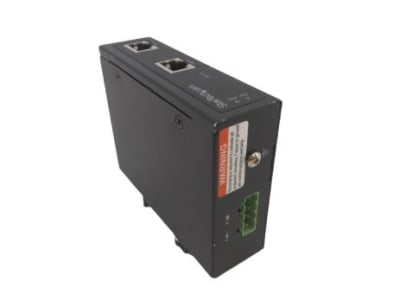 STARTECH.COM POEINJ1G90W