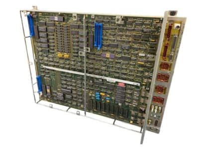 MILACRON 3-533-0120G