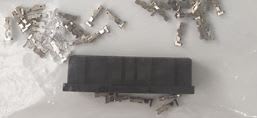 FANUC A05B-2550-K063