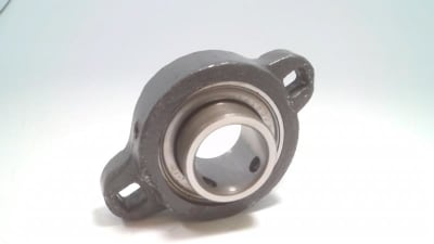 TIMKEN F252D