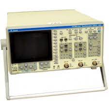 GOULD ADVANCE DSO 400