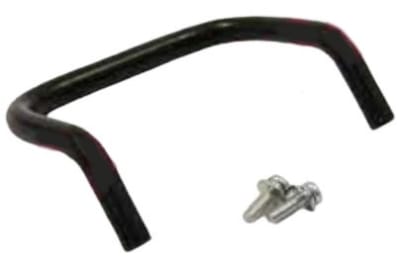 FANUC A05B-2550-K050