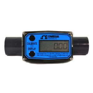 OMEGA ENGINEERING FTB693A-NPT