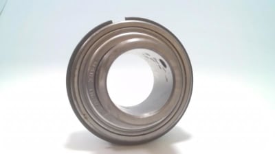 RBC BEARINGS 7620-DL