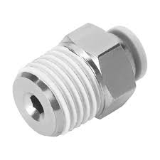 FESTO 533283