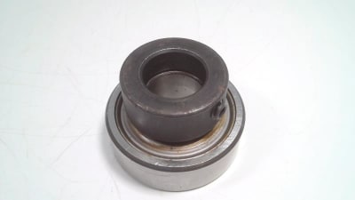 TIMKEN RA012RR-COL